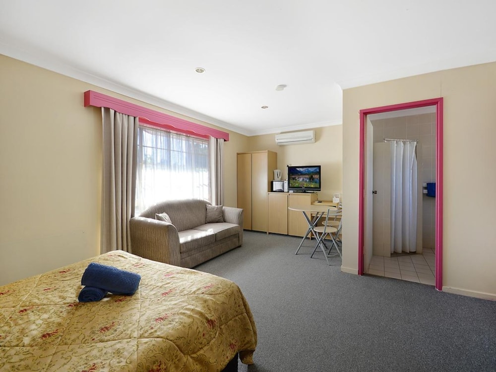 Spa Suite photo 3