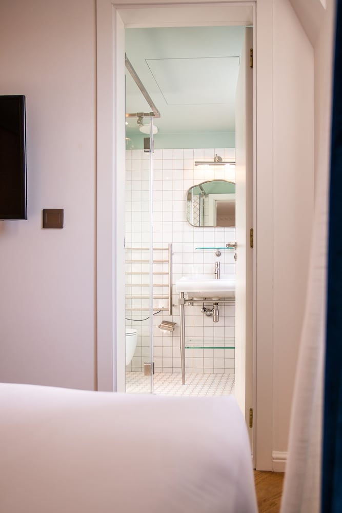 Traditional Double Room photo 3