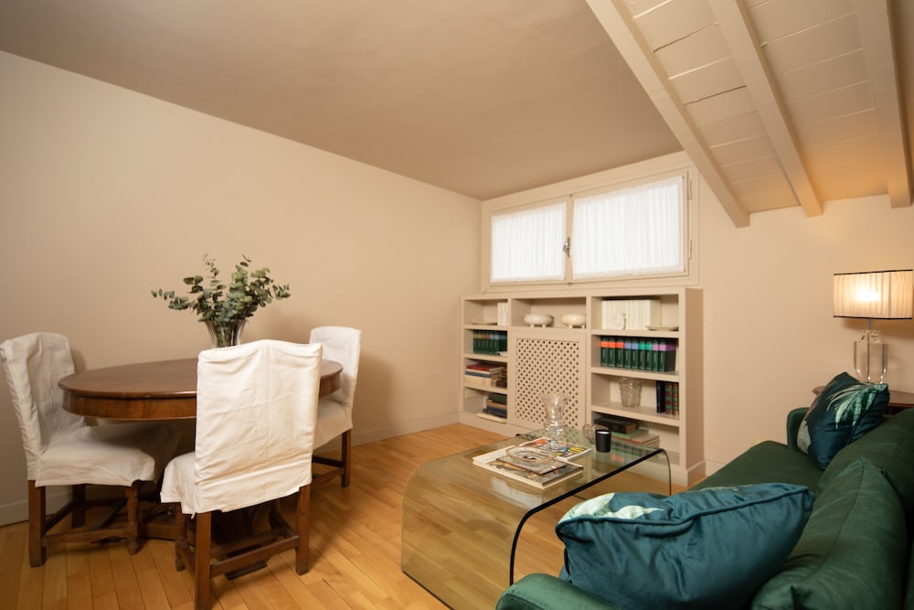 Comfort Condo