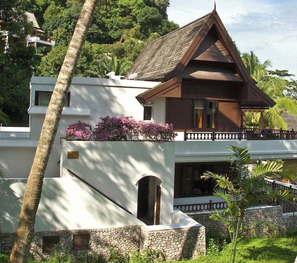 Tropical Garden Villa - Photo 3