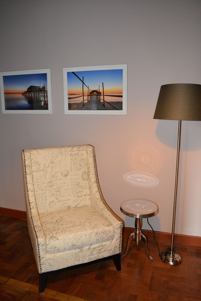 Deluxe Suite photo 2