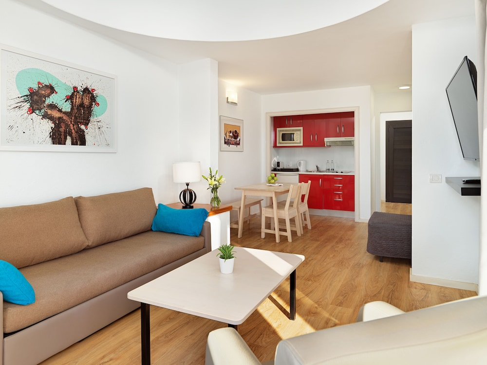 Bungalow, 1 Bedroom thumbnail 6
