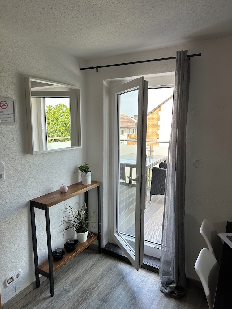 Traditional Condo, Garden View photo 2