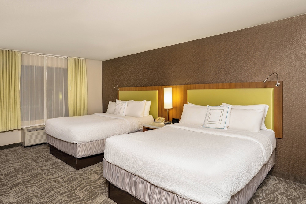 Suite, 1 Bedroom