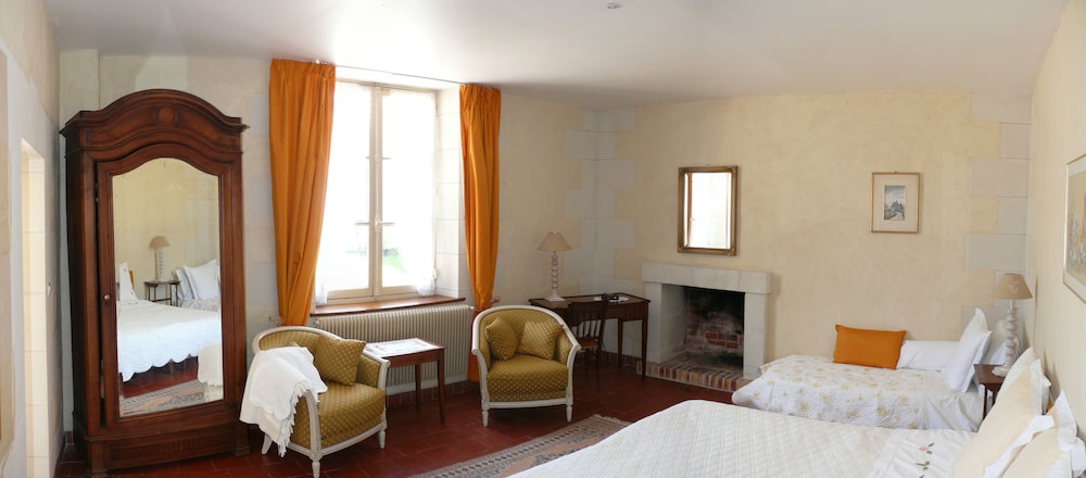 Suite (Colver) photo 2