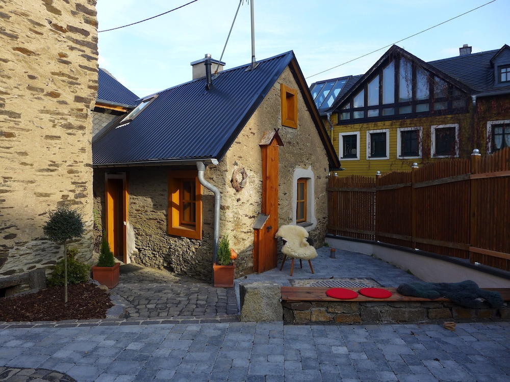 House photo 1