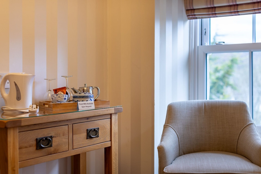 Classic Room photo 2