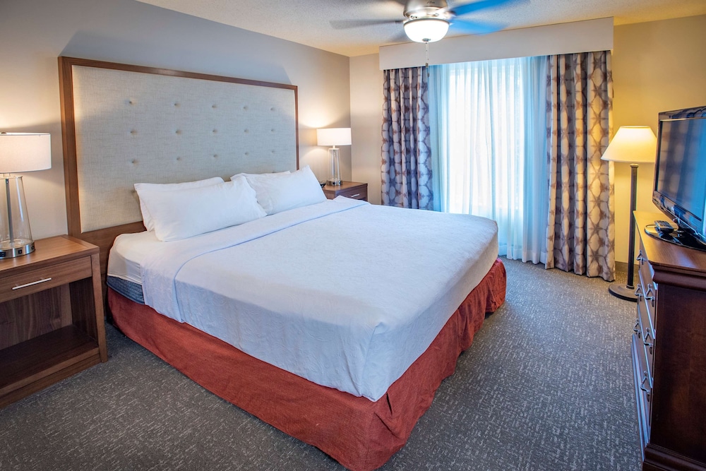 Suite, Accessible, Non Smoking