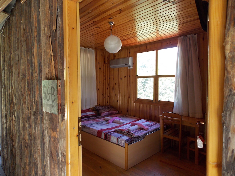 Bungalow (Double) photo 1