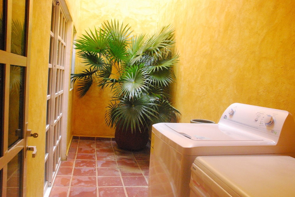 Villa Guava, #2 photo 2