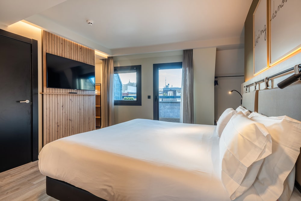 Superior Room - Photo 8