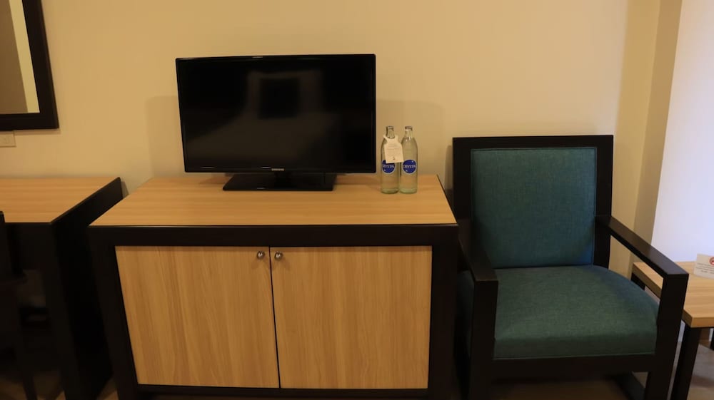 Superior Room - Photo 18