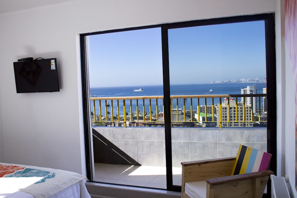 Superior Double Room photo 2