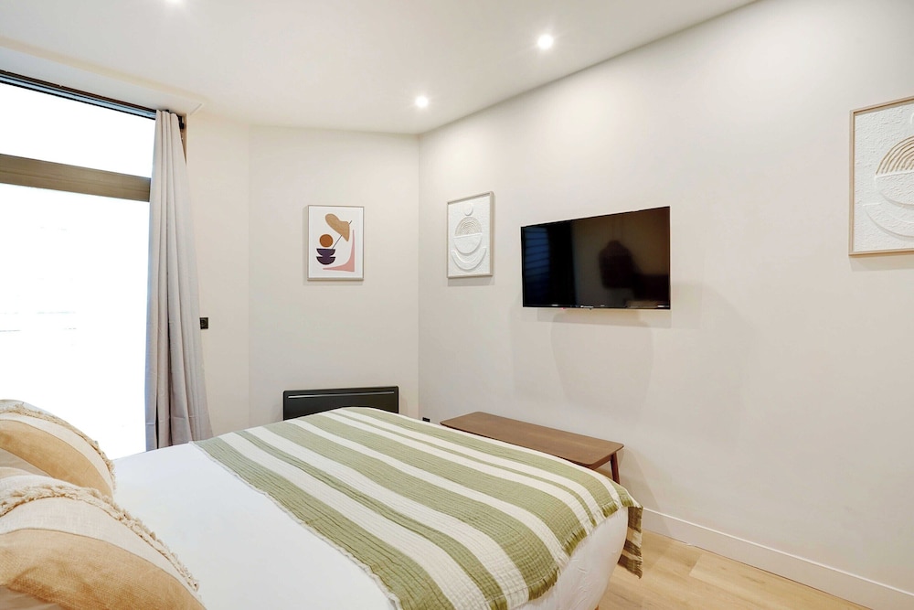 Apartment photo 3