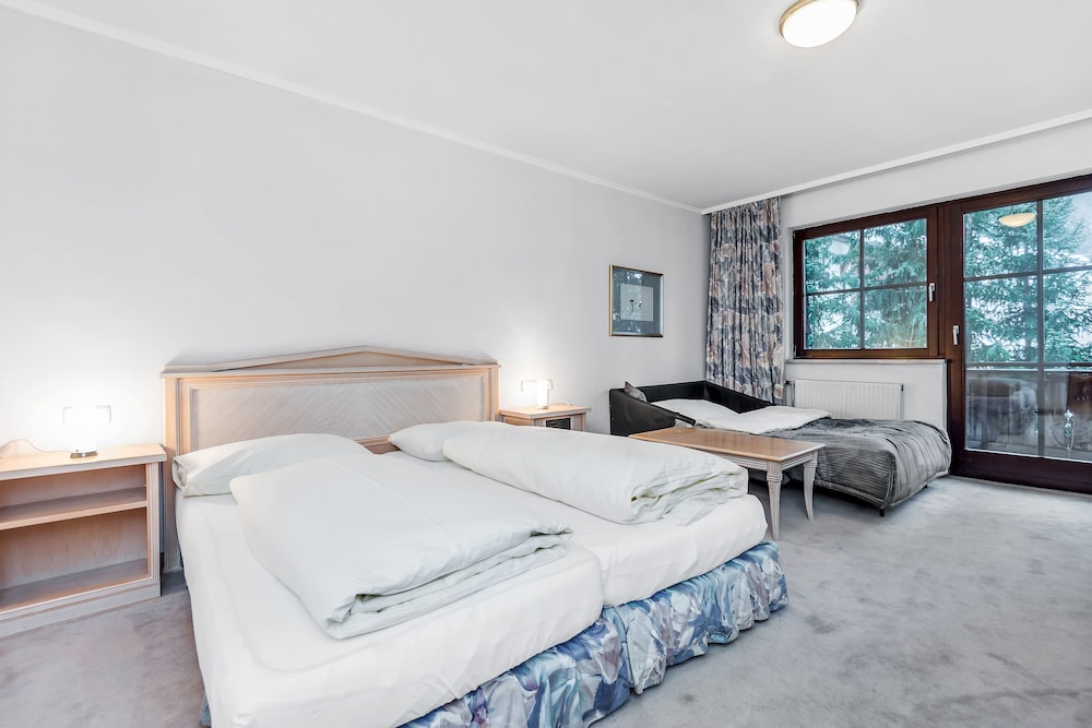 Triple Room photo 1