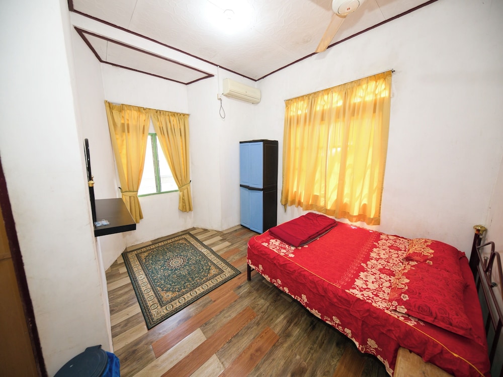 Apartment, 3 Bedrooms photo 2