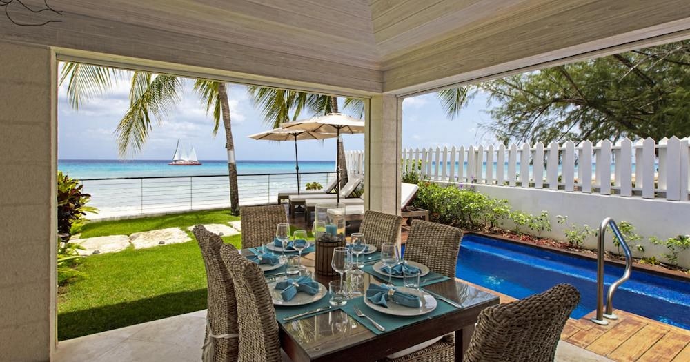 Villa, 3 Bedrooms