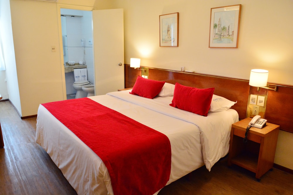 Family Triple Room photo 3