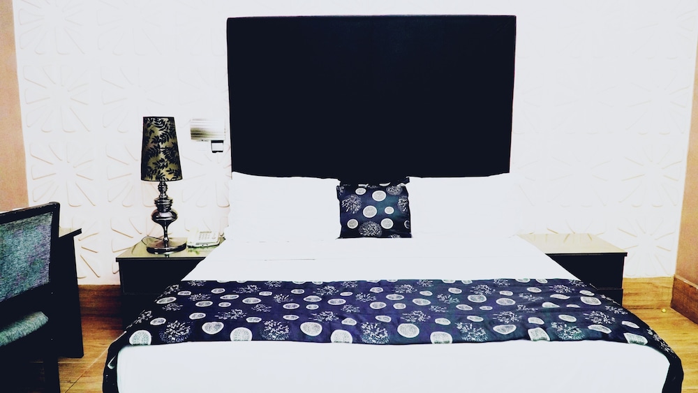 Superior Room - Photo 3