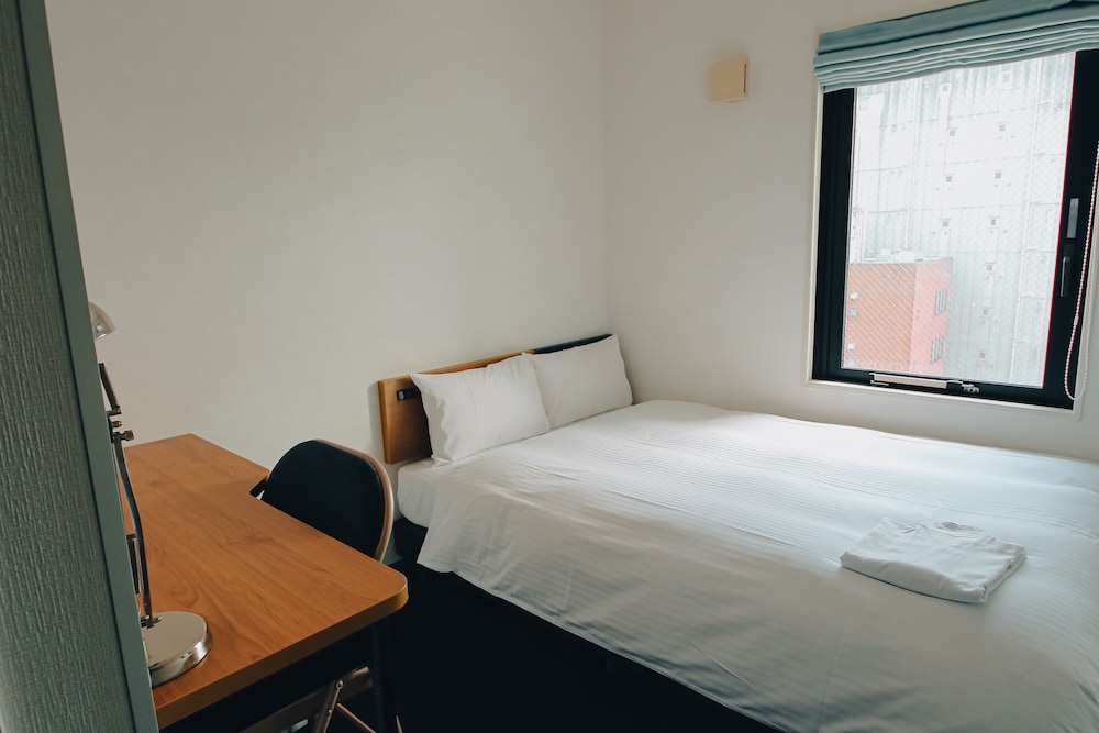 Standard Room, Non-Smoking photo 2