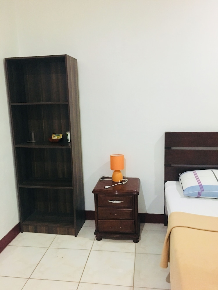 Deluxe Room photo 1