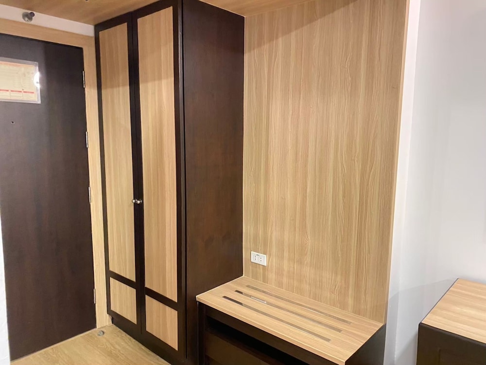 Superior Room - Photo 17