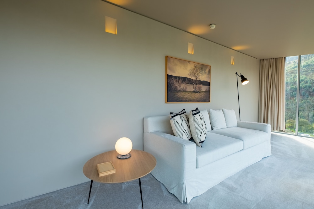 Suite (Collection, Ribeira) - Photo 7