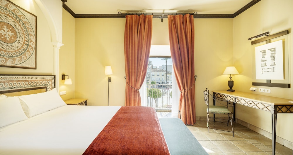 Superior Double Room - Photo 2