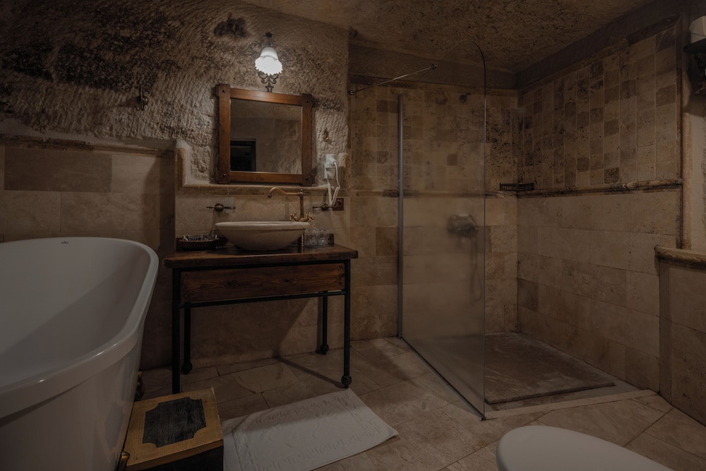 Family Suite - Photo 3
