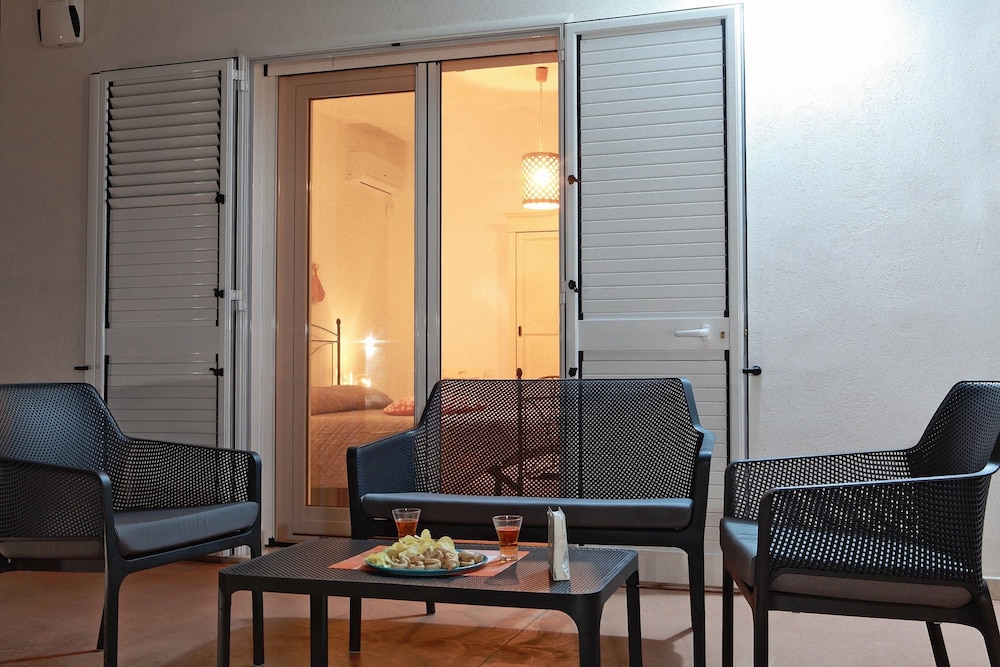 Comfort Quadruple Room, Ensuite, Ground Floor photo 3