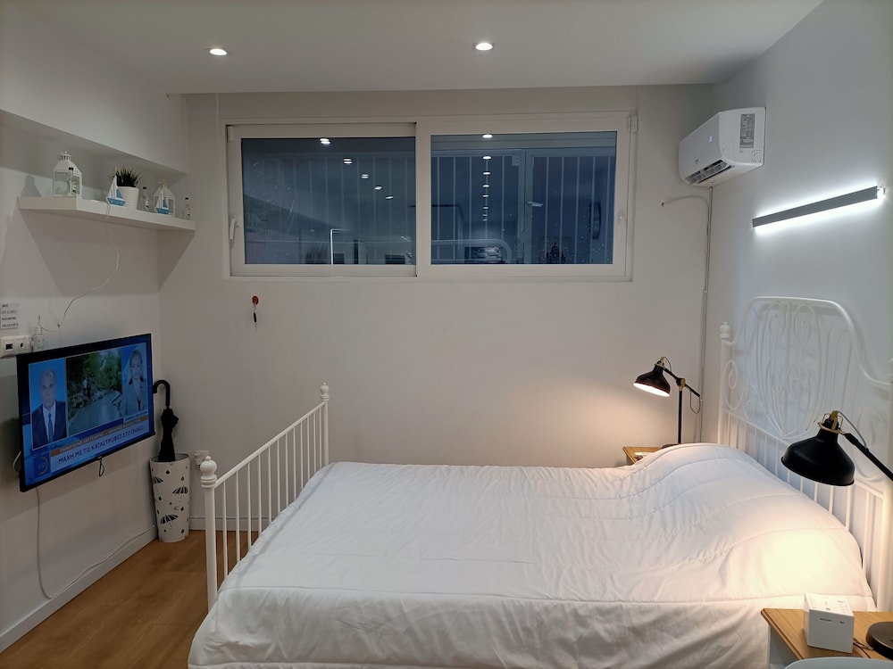 Comfort Studio