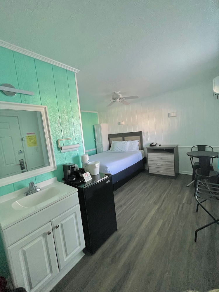 Standard Single Room photo 1