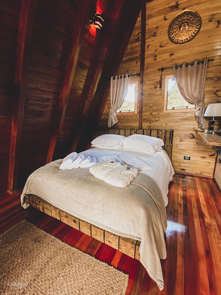 Romantic Studio Suite photo 2
