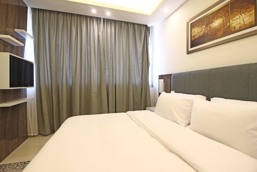 Premium Room, Sea View - Photo 6