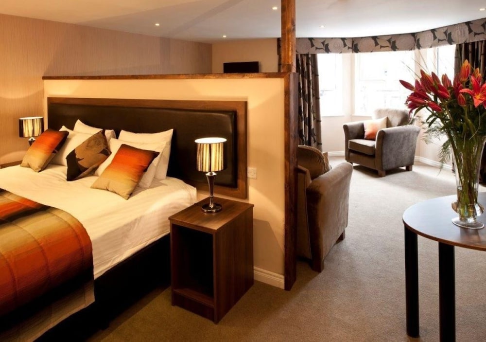 Suite photo 3