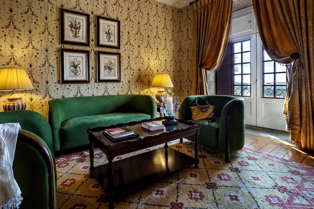 Suite (Master) - Photo 4