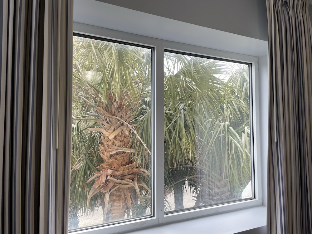 Camelot By The Sea- Blue Palmetto Vacation Rentals, 写真 24