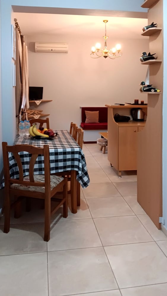 Kanari s House Pelion, Billede 16