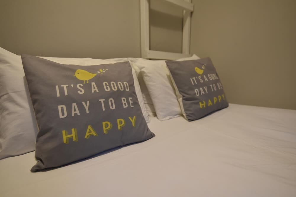 First - Appartamento Slateford House, Foto 6
