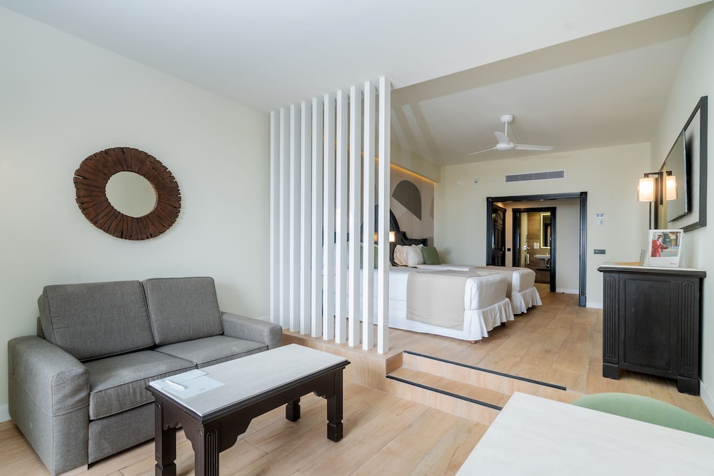 Junior Suite (b2c-ca)