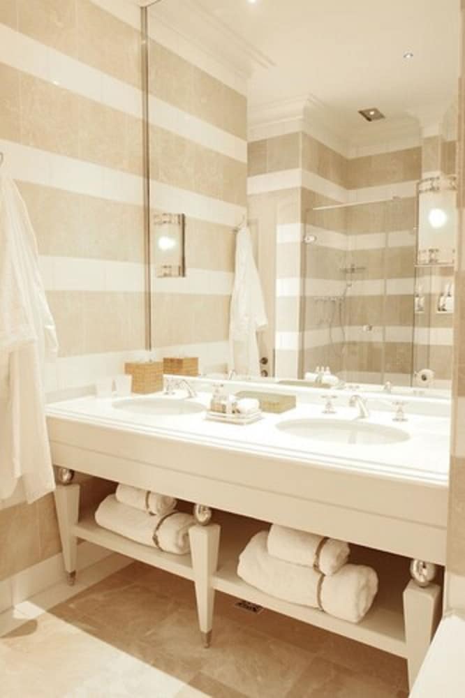 Superior Garden Villa (Non-Sea Facing King/Twin) - Photo 6