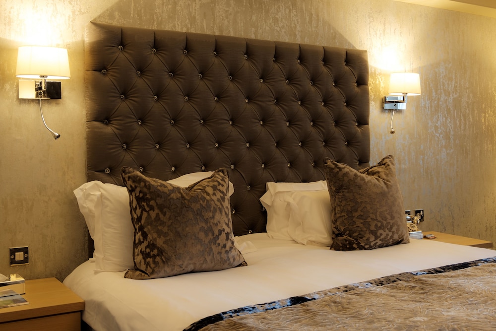 Superior Room - Photo 2