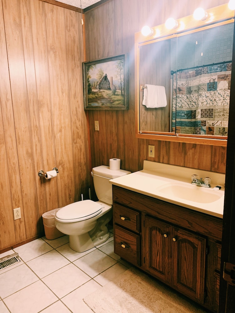 Standard Apartment, Ensuite (Sweet Suite) photo 2