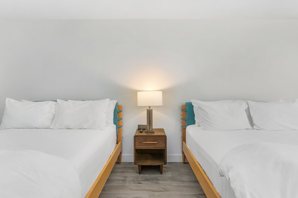 Double Room (1) - Photo 6