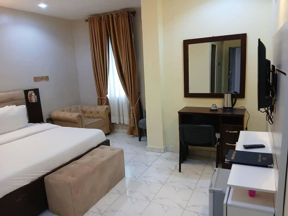 Executive Suite, Balcony photo 2
