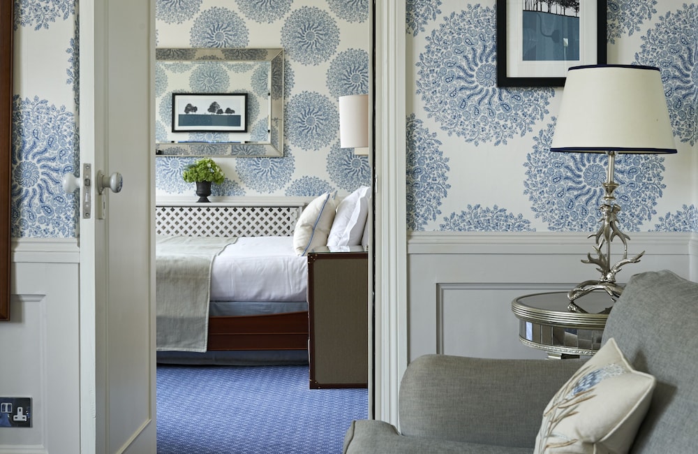 House (Suite) photo 1