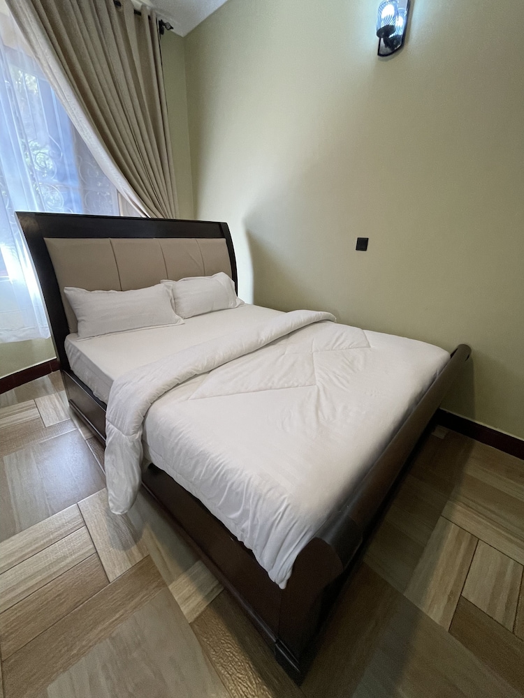 Standard Single Room photo 1