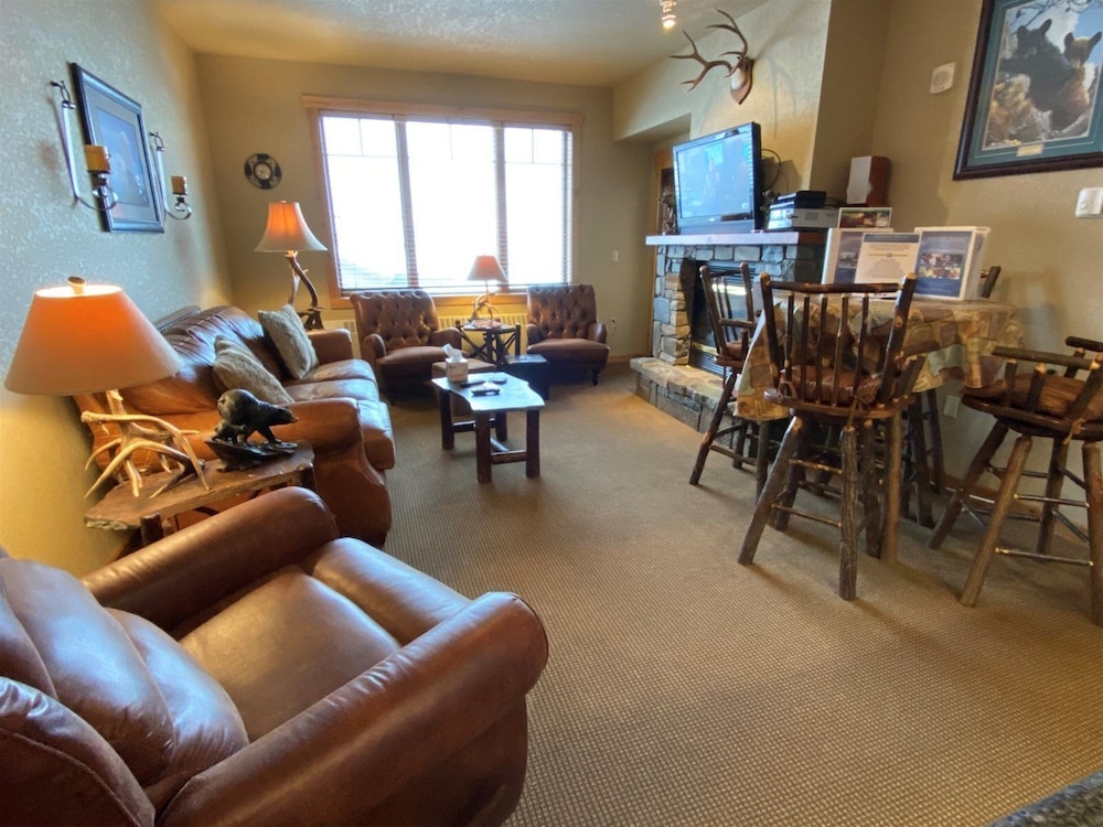 Condo (ME301) photo 3