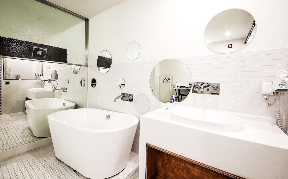 Premier Double Room photo 2