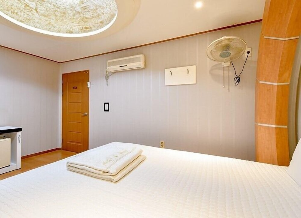 Basic Room (A) photo 2